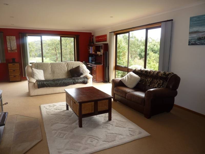 12 Ada Street, Bridport TAS 7262