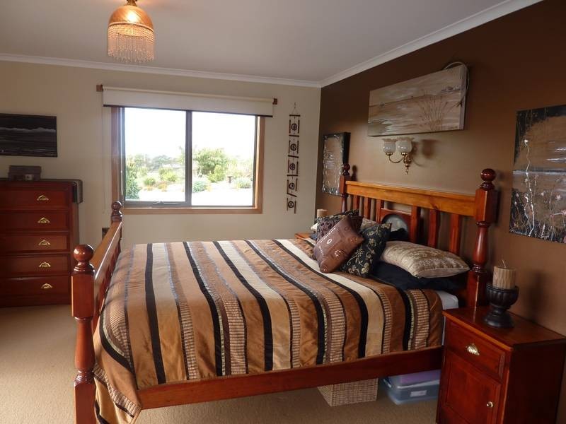 12 Ada Street, Bridport TAS 7262