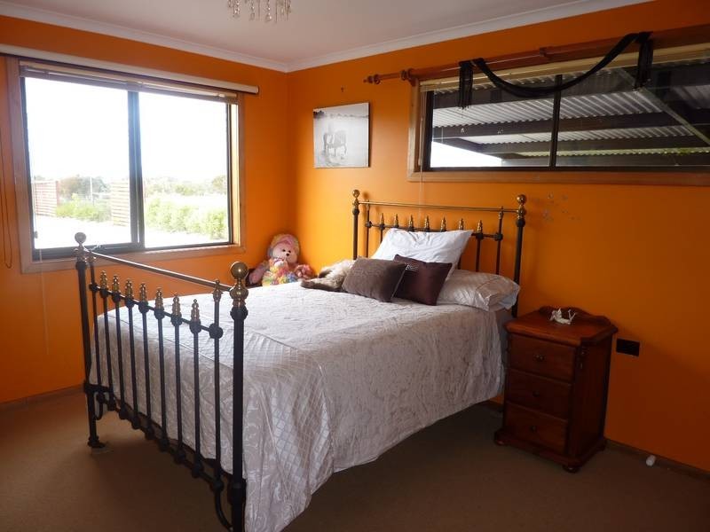 12 Ada Street, Bridport TAS 7262