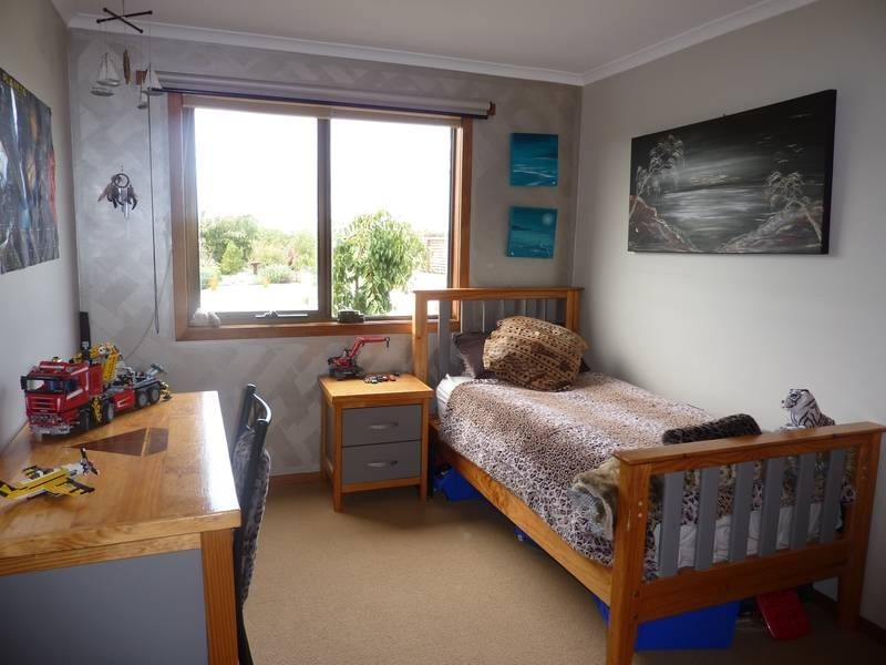 12 Ada Street, Bridport TAS 7262
