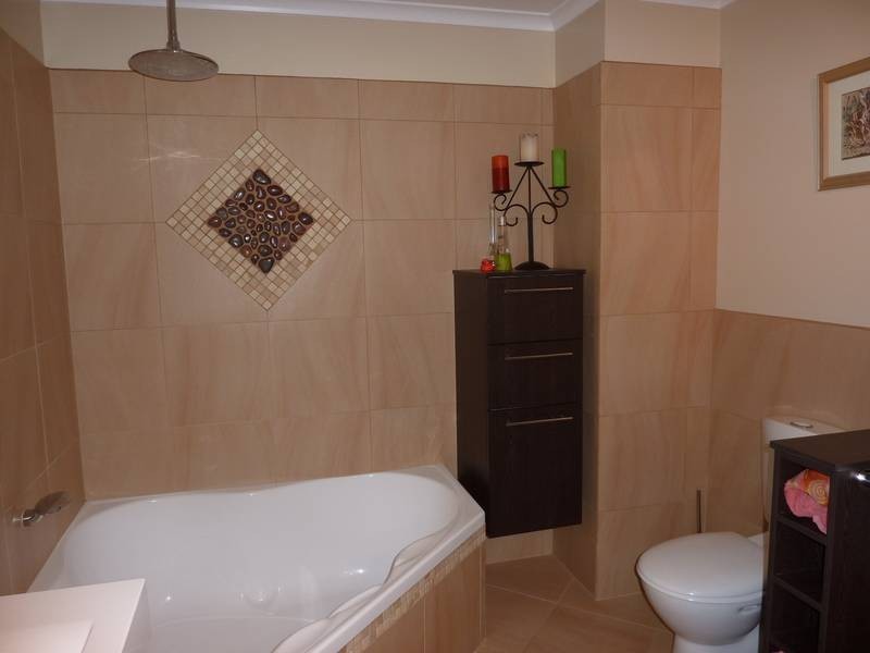 12 Ada Street, Bridport TAS 7262