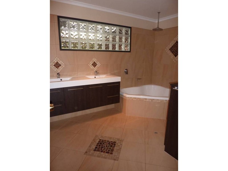 12 Ada Street, Bridport TAS 7262