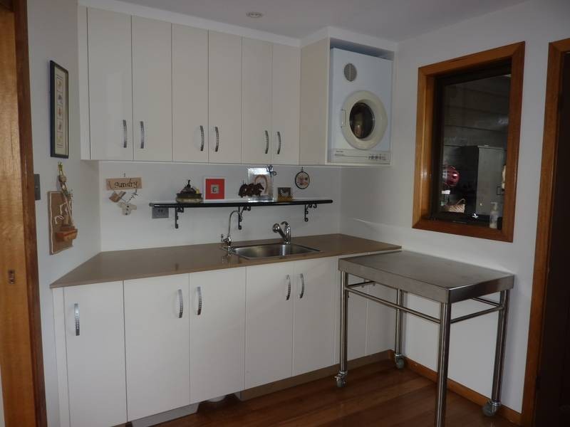 12 Ada Street, Bridport TAS 7262