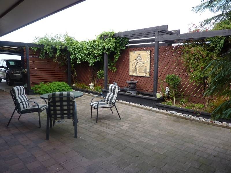 12 Ada Street, Bridport TAS 7262