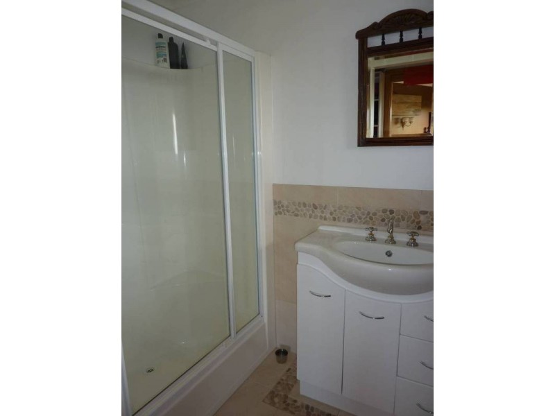 12 Ada Street, Bridport TAS 7262