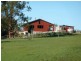 12 Ada Street, Bridport TAS 7262