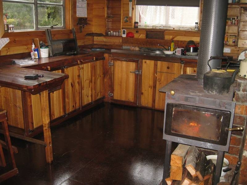 11 Stoke Strret, Branxholm TAS 7261