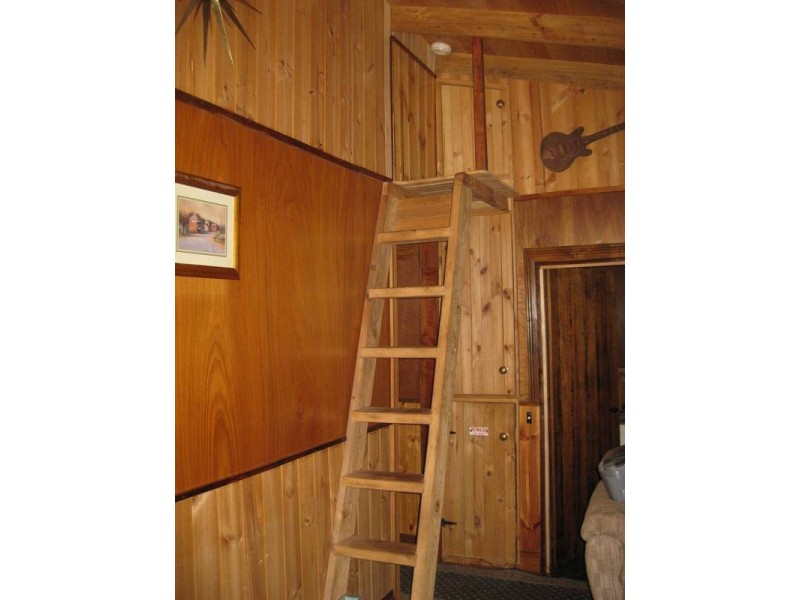 11 Stoke Strret, Branxholm TAS 7261