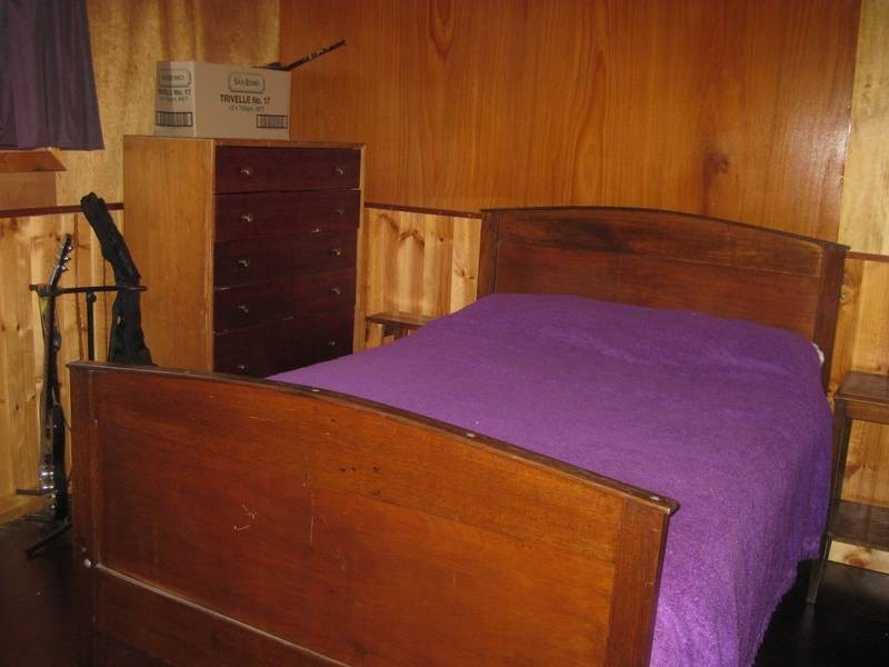 11 Stoke Strret, Branxholm TAS 7261