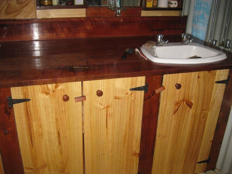 11 Stoke Strret, Branxholm TAS 7261