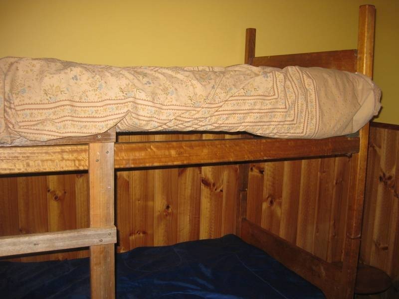 11 Stoke Strret, Branxholm TAS 7261