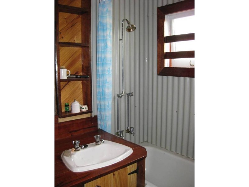 11 Stoke Strret, Branxholm TAS 7261