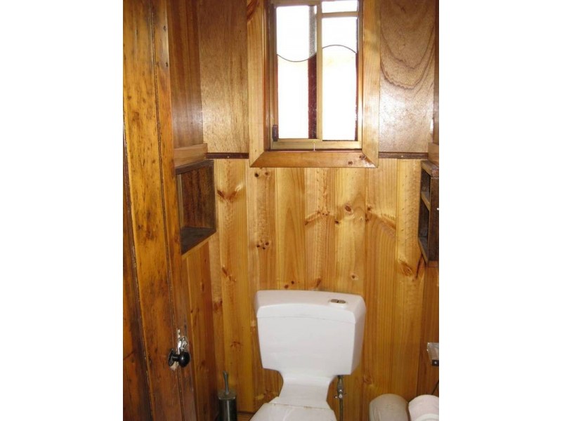 11 Stoke Strret, Branxholm TAS 7261