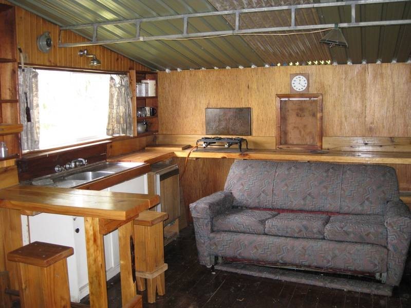 11 Stoke Strret, Branxholm TAS 7261