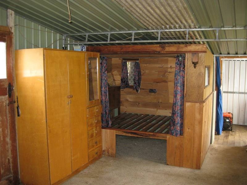 11 Stoke Strret, Branxholm TAS 7261