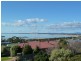 27 Barnett Crescent, Bridport TAS 7262