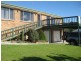 27 Barnett Crescent, Bridport TAS 7262