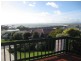 27 Barnett Crescent, Bridport TAS 7262