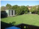 27 Barnett Crescent, Bridport TAS 7262