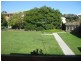27 Barnett Crescent, Bridport TAS 7262