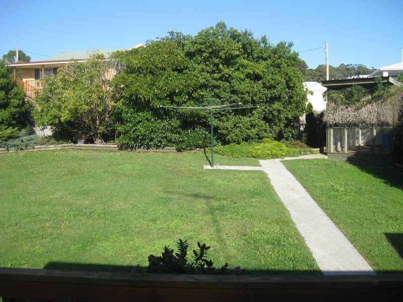 27 Barnett Crescent, Bridport TAS 7262