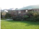 27 Barnett Crescent, Bridport TAS 7262