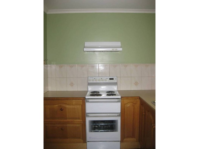 27 Barnett Crescent, Bridport TAS 7262