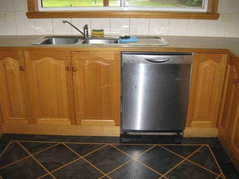 27 Barnett Crescent, Bridport TAS 7262