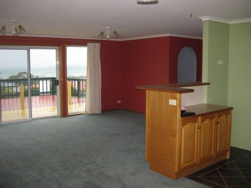 27 Barnett Crescent, Bridport TAS 7262