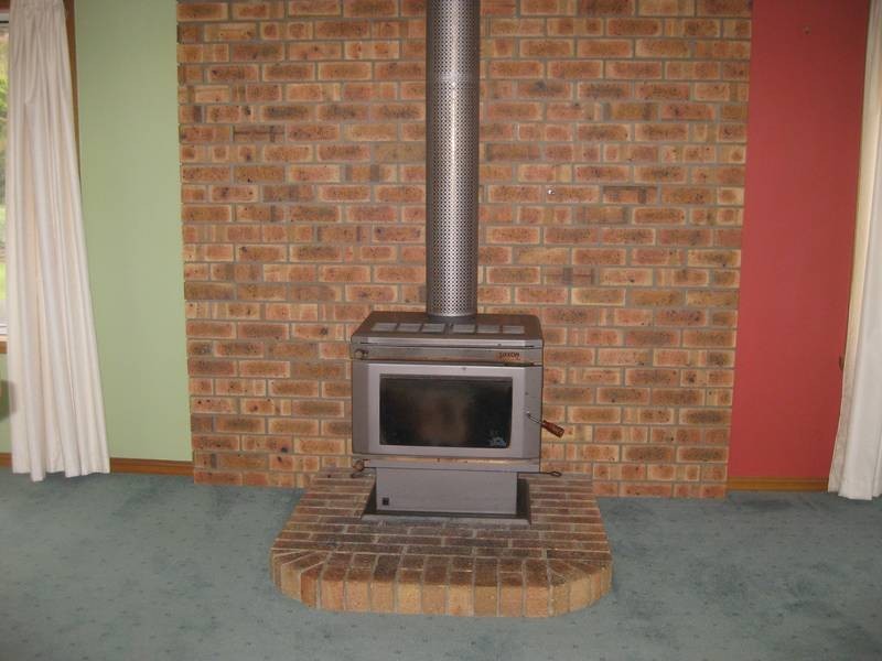 27 Barnett Crescent, Bridport TAS 7262