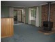 27 Barnett Crescent, Bridport TAS 7262
