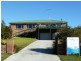 27 Barnett Crescent, Bridport TAS 7262