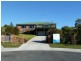 27 Barnett Crescent, Bridport TAS 7262