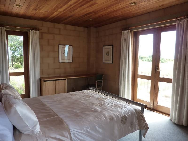 1216 Pipers Brook Road, Pipers Brook TAS 7254