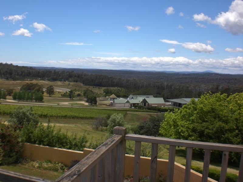 1216 Pipers Brook Road, Pipers Brook TAS 7254