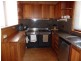 1216 Pipers Brook Road, Pipers Brook TAS 7254