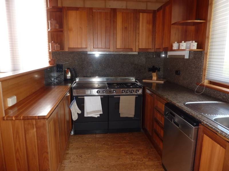 1216 Pipers Brook Road, Pipers Brook TAS 7254