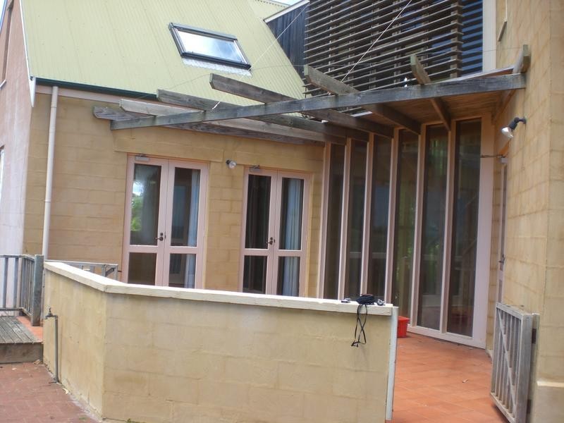 1216 Pipers Brook Road, Pipers Brook TAS 7254