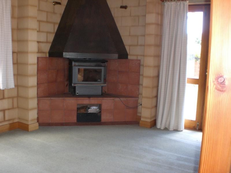 1216 Pipers Brook Road, Pipers Brook TAS 7254