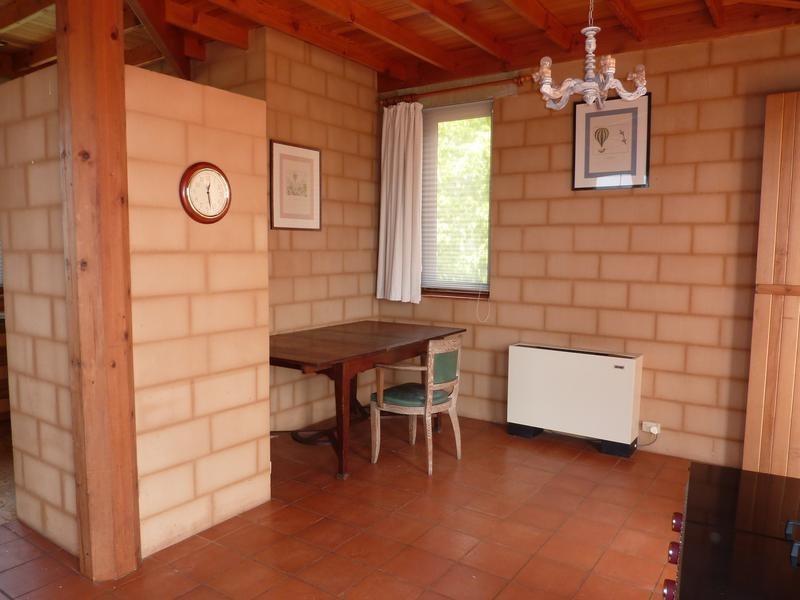 1216 Pipers Brook Road, Pipers Brook TAS 7254