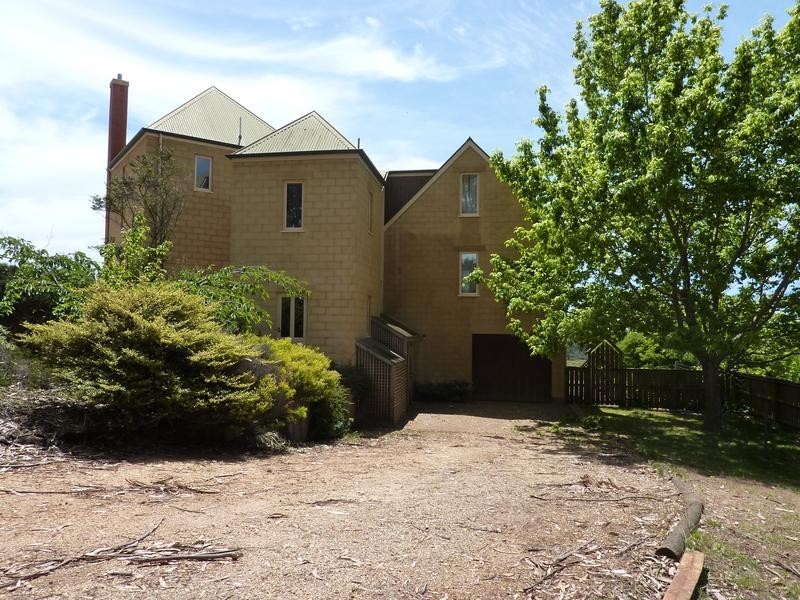 1216 Pipers Brook Road, Pipers Brook TAS 7254