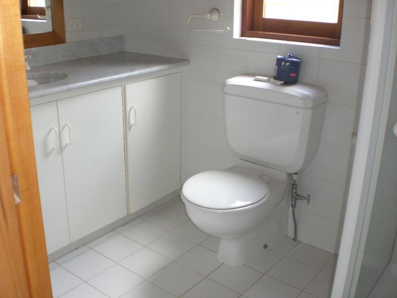 1216 Pipers Brook Road, Pipers Brook TAS 7254