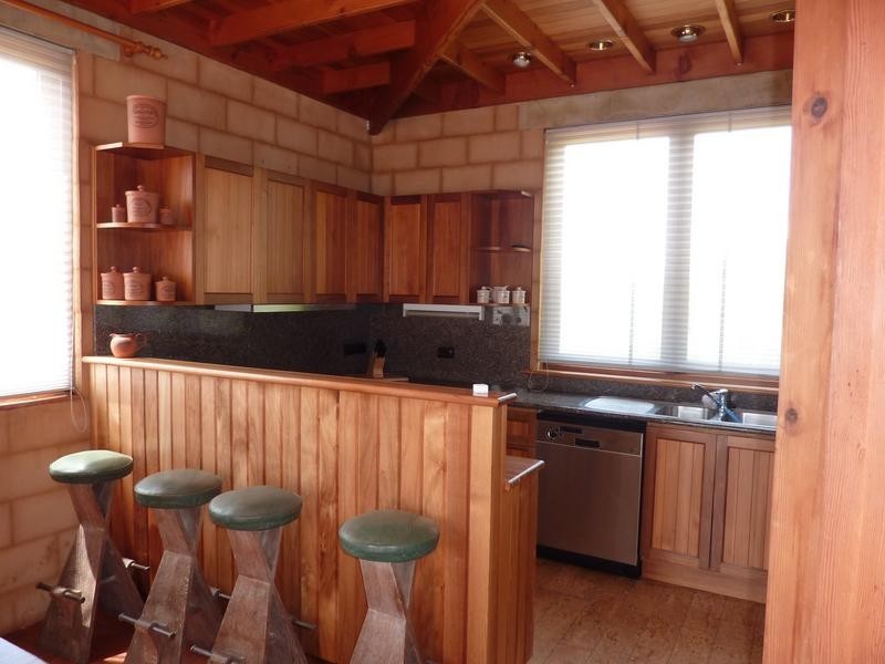 1216 Pipers Brook Road, Pipers Brook TAS 7254