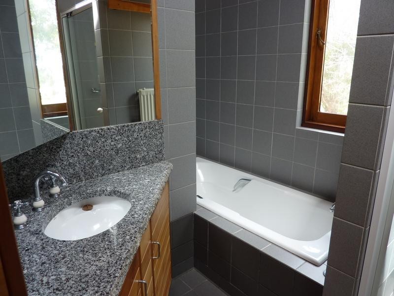 1216 Pipers Brook Road, Pipers Brook TAS 7254