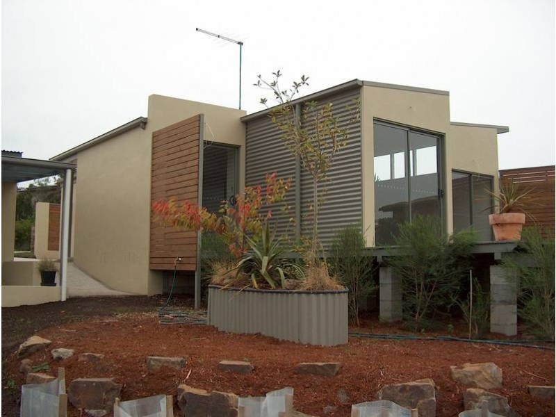 16/45 Elizabeth Street, Bridport TAS 7262