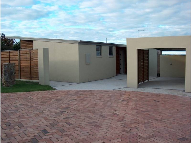 16/45 Elizabeth Street, Bridport TAS 7262