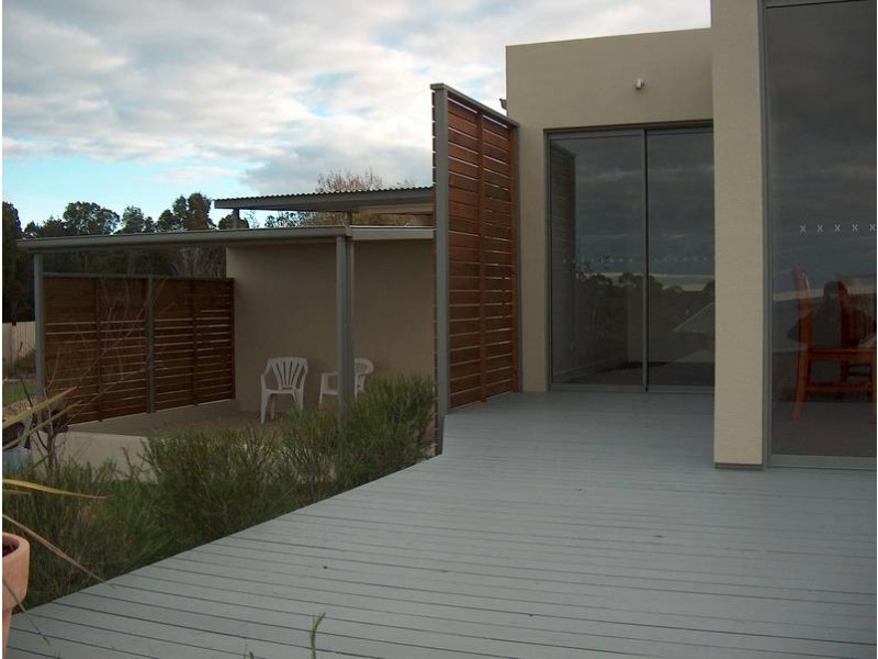 16/45 Elizabeth Street, Bridport TAS 7262