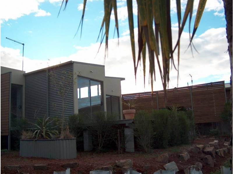 16/45 Elizabeth Street, Bridport TAS 7262