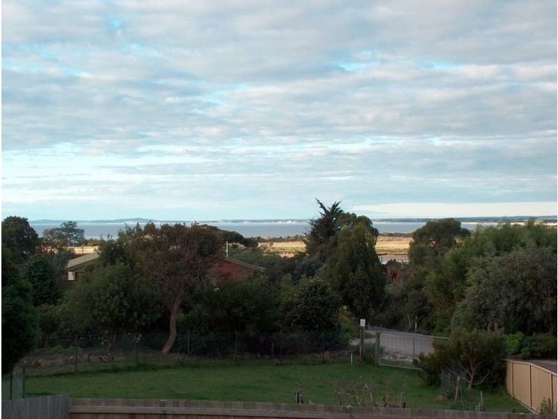 16/45 Elizabeth Street, Bridport TAS 7262