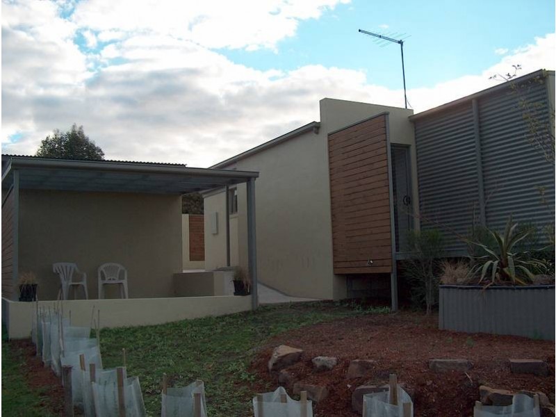 16/45 Elizabeth Street, Bridport TAS 7262